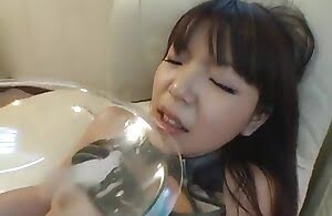 Miễn phí sở thú khiêu dâm tình dục với đúng cách điên rồ