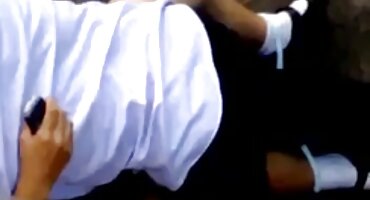 sex nhat ban gai xinh Mẹ Kiếp cuối phim sex vietsub cùng của cô dâu trước đám cưới.