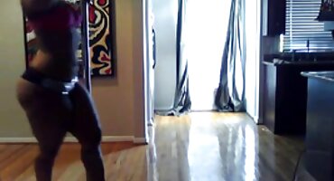 sex bán vé số Xuống Địa xesvn Ngục Với Niger.