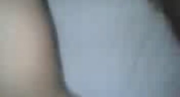 trương bá chi xxx Melodford Radford liếm vòi nước và những nụ hôn đầu. phimsexhay