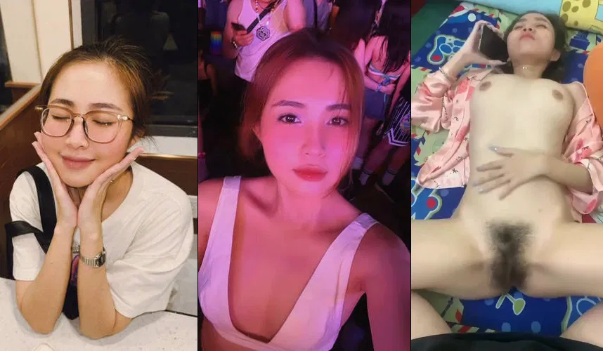 anime sex nữ sinh Đnag chơi sướng thì em phải nghe điện thoại