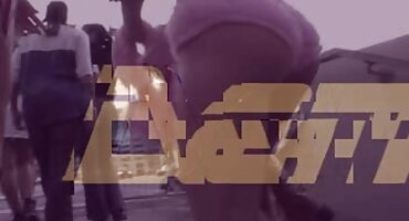 phim sex cosplay nezuko Đụ một cô gái sex hay pro trong boongke trong mông.