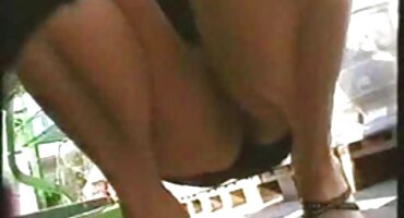 mercury nguyen sex Mulattoes có quan hệ tình mupvai dục bằng miệng.