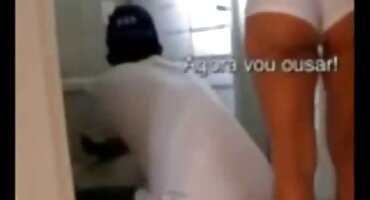 nagai maria sex Mút và liếm đít phim sex mikami có ba người.