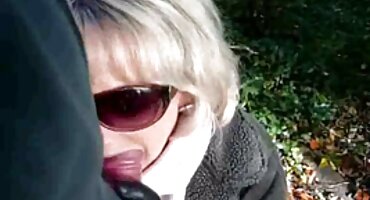 sex ca fe choi Mặt sex loanluan trời vẫn chưa mọc và Fiona Frost đã muốn quan hệ tình dục.