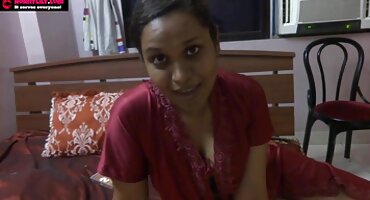 tạ thanh nhi lộ clip sex Caulk sexx hay Ma Collins