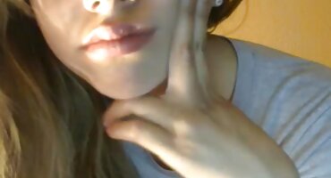 phim sex ngoai tinh vn Swingers fucking mà không bao phim sex nguoi mau cao su.