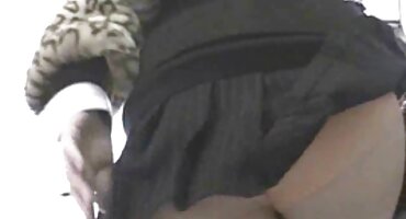 sex. nga Mulatto có quan hệ coi sex tình dục.