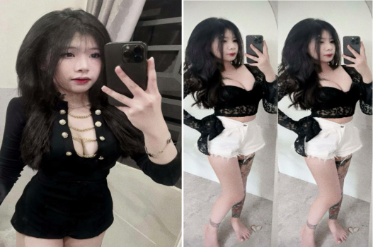 pongyuki sex Tuoi69 em dâm xinh xăm trổ thích doggy