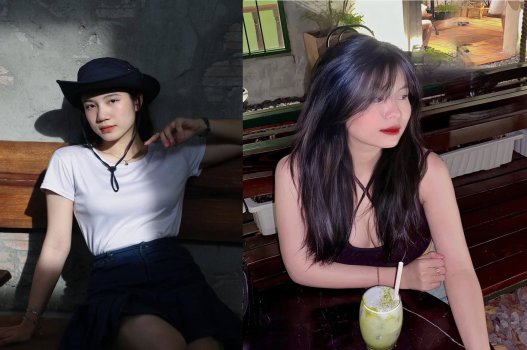 sex vietnam mẹ con Hồ Thị Trúc Mai môi hấp dẫn bú cặc siêu giỏi