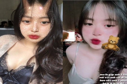 sex tây ko che Hai cặp mông của Trần Mai Thảo Uyên cực phẩm