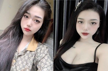 phim sex co giao bach Hoài Ngọc bướm múp nện anh người yêu