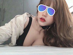 sex cận cảnh lồn Clip Đinh Thị Huyền làm tình cùng bạn trai cực sung