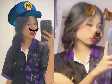 phim sex china cổ trang Bướm dâm đãng không thích tự móc