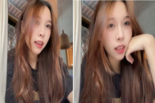 sex nhut ban Bạn đồng hành thân thiết của vợ BJ đã đến nhà nghỉ từ bãi biển