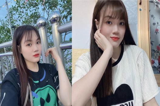 sex trung quốc lồn đẹp Cliphot em gái mới lớn thích BJ và sex khẩu dâm