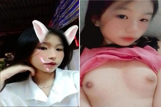 phim sex moi viet nam Bím non đã bị bạn học bóc tem