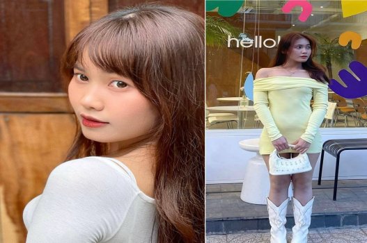 clip sex búp bê tình dục Kỷ niệm yêu đương với người yêu ở Cao Bằng đầy cảm xúc