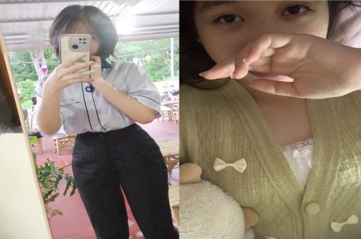 clip sex some Nữ sinh may mắn được chơi cu to