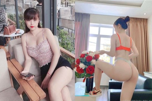 natsu igarashi sex Clip sex mới được phát hành của Hằng Nguyễn, một vận động viên thể dục có cơ thể to lớn