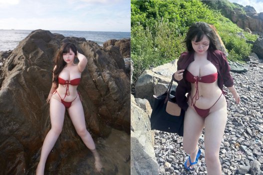 sex ko che vietsub Phim sex Việt Nam em gái lồn múp trắng nõn