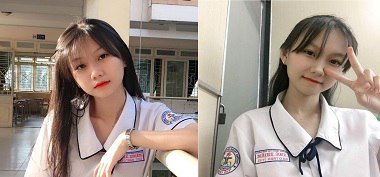 phim sex belle delphine Clip sex Bảo Trân nữ sinh lớp 10