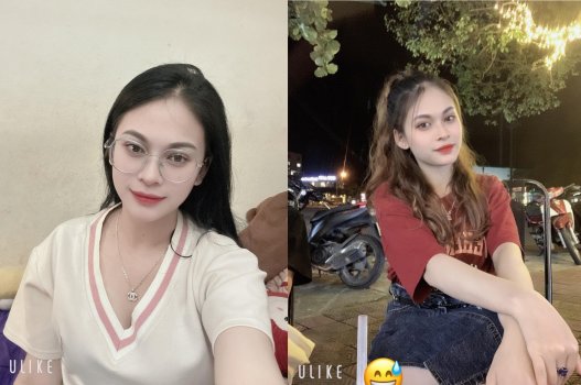 phim sex vietsb Chơi em người yêu cũ sex điêu luyện khó quên