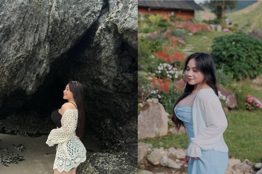 sex châu âu vú to Phim sex không che chị gái dâm đãng