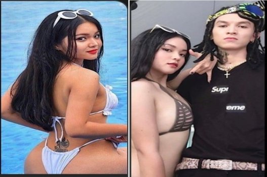 sex hiếp dâm điệp viên Nàng xinh đẹp trong MV Bình Gold doggy cực khoái