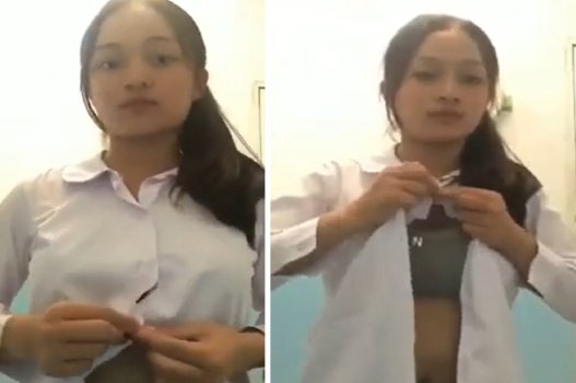 sex việt nam cà phê chòi Nữ sinh hàng họ nát tươm do dập mạnh