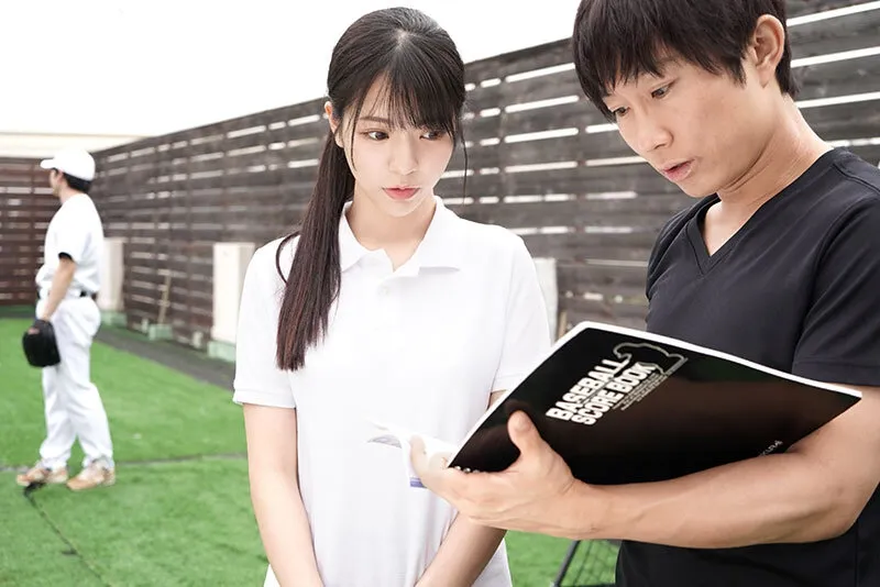 mck lộ sex Tôi đã yêu bạn của người yêu