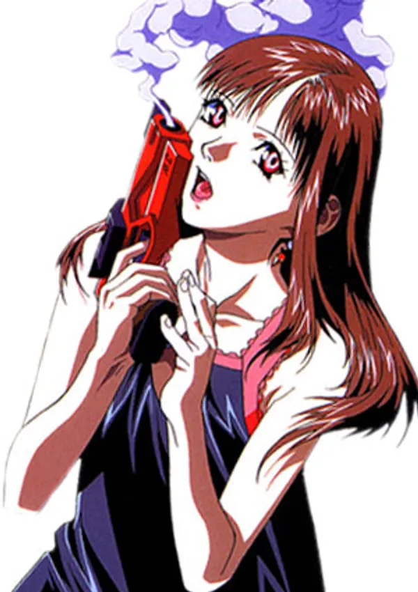 sex deary A kite & kite liberator 1